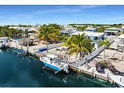 180 La Paloma Road, Key Largo, FL 33037 - #1