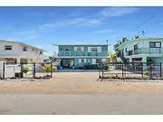 180 La Paloma Road, Key Largo, FL 33037 - #2