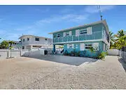 180 La Paloma Road, Key Largo, FL 33037 - #3