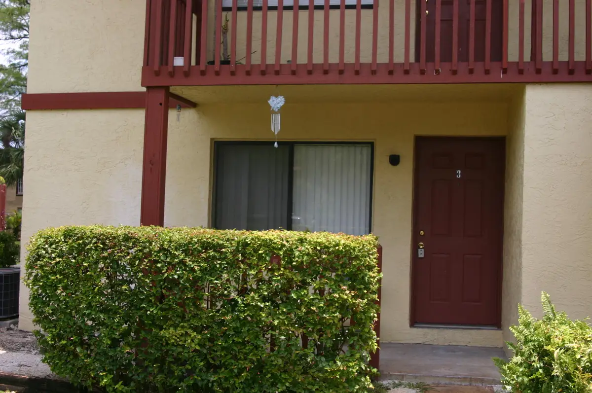 2070 NW 43rd Terrace #Apt 3, Lauderhill, FL 33313 - #1