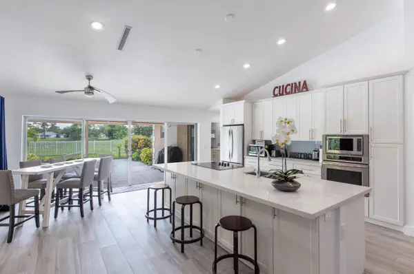 1327 Pine Valley Drive, Wellington, FL 33414