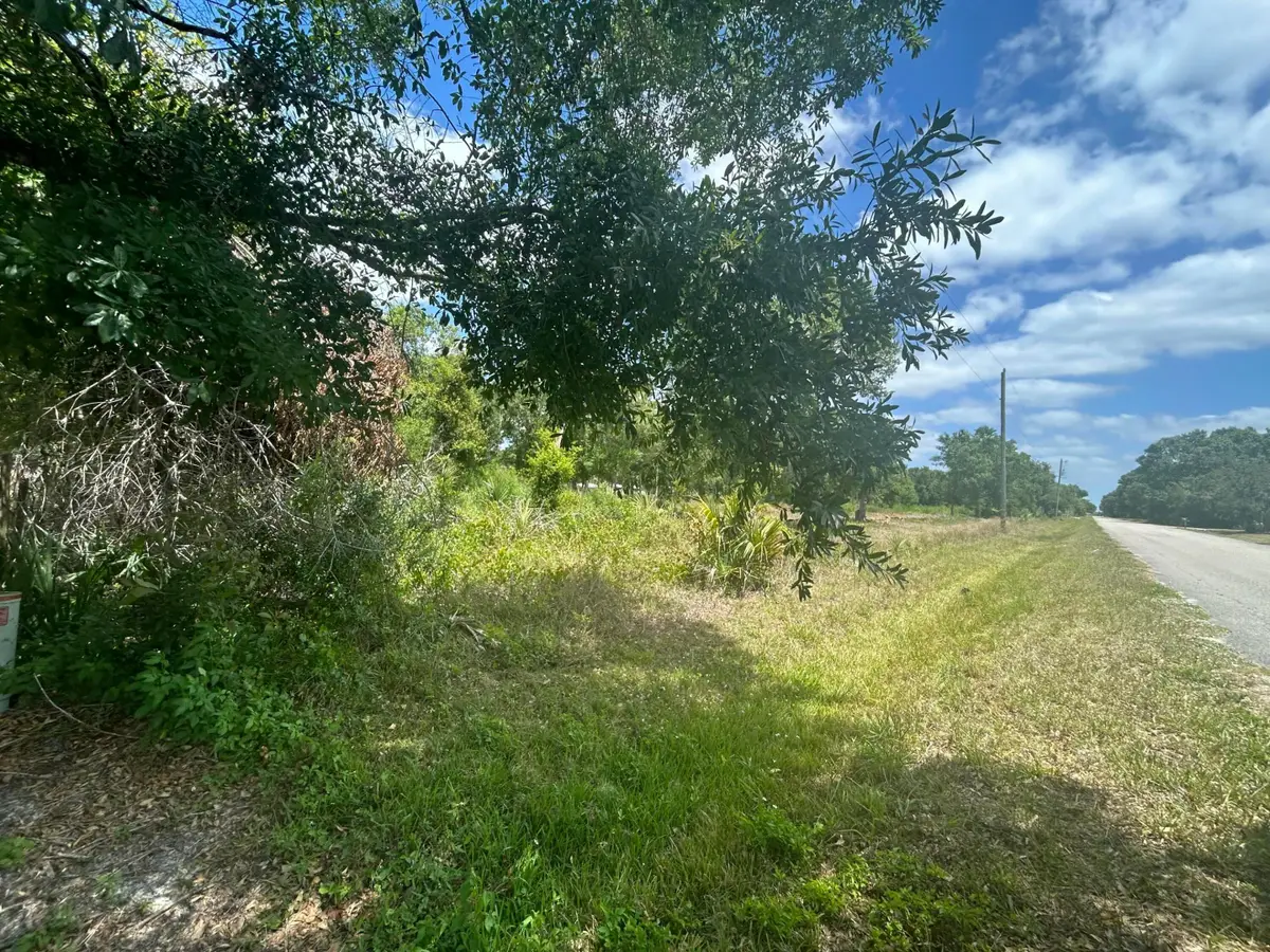 7771 NW 93rd Court, Okeechobee, FL 34972 - #1