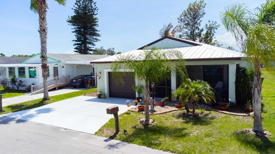 67 El Camino Real, Port Saint Lucie, FL 34952 - #3