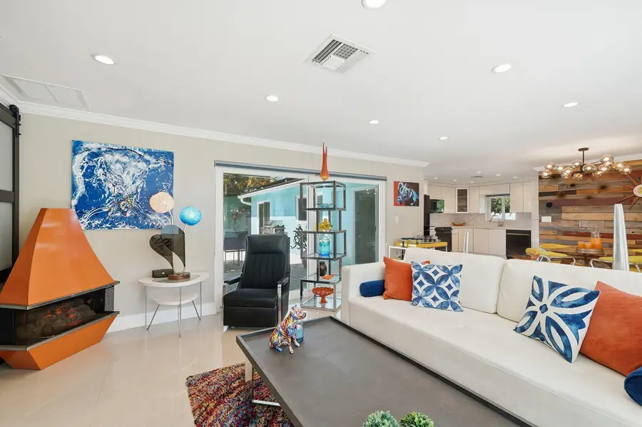 1811 NE 57th Street, Fort Lauderdale, FL 33308 - #2