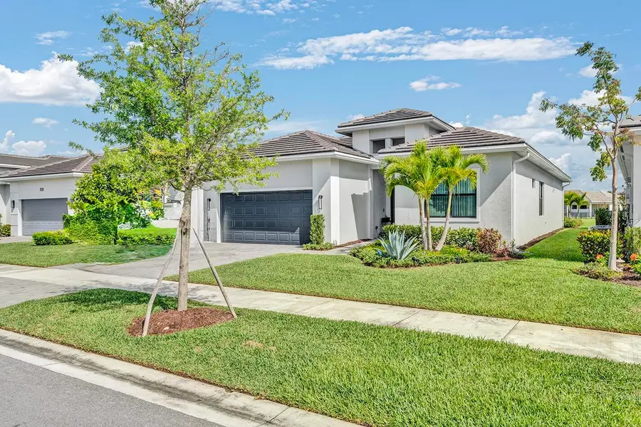 15647 Merritt Drive, Westlake, FL 33470 - #2