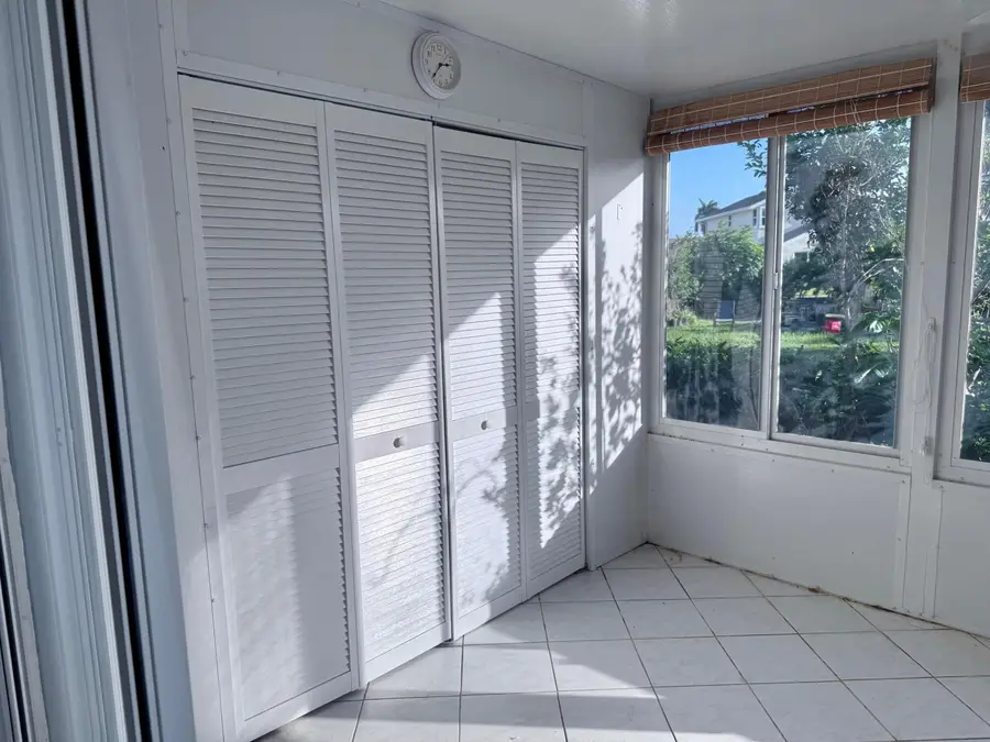 1860 NW 13th Street #104, Delray Beach, FL 33445 - #3