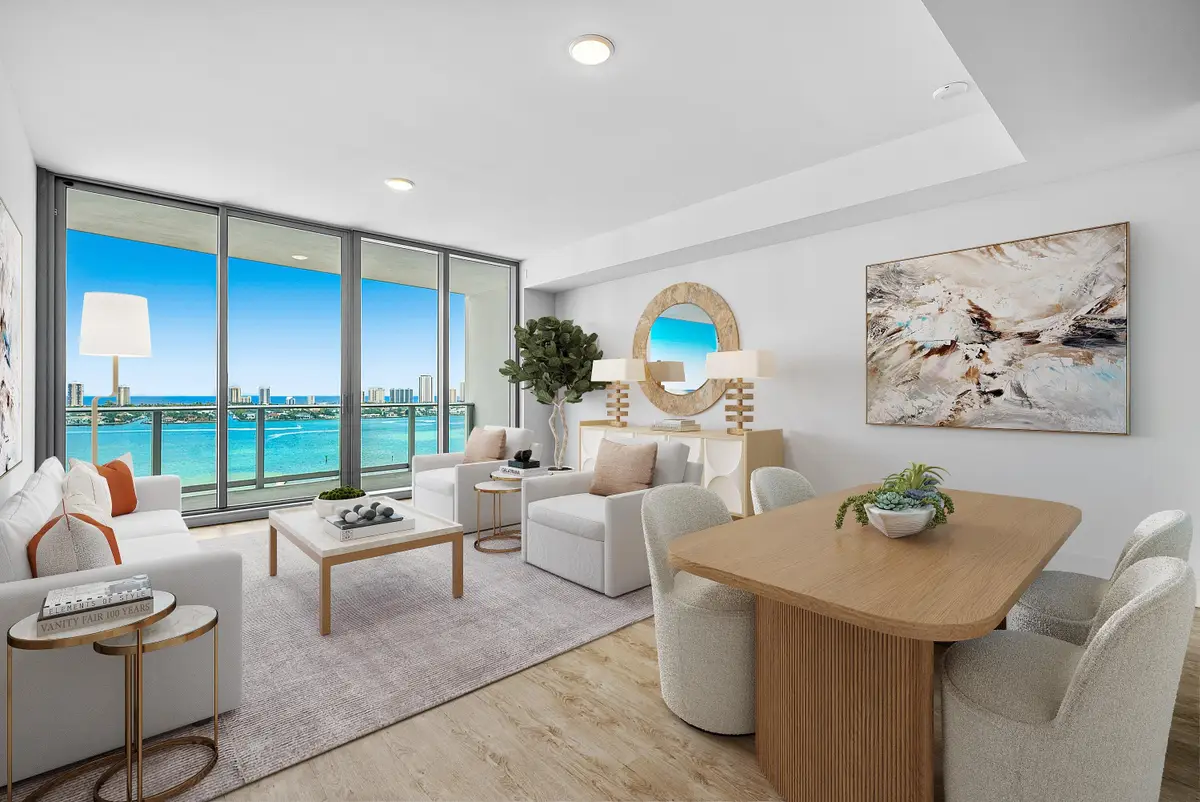 220 Lake Shore Drive, Lake Park, FL 33403 - #1