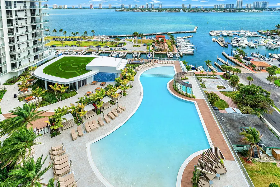 220 Lake Shore Drive, Lake Park, FL 33403 - #3