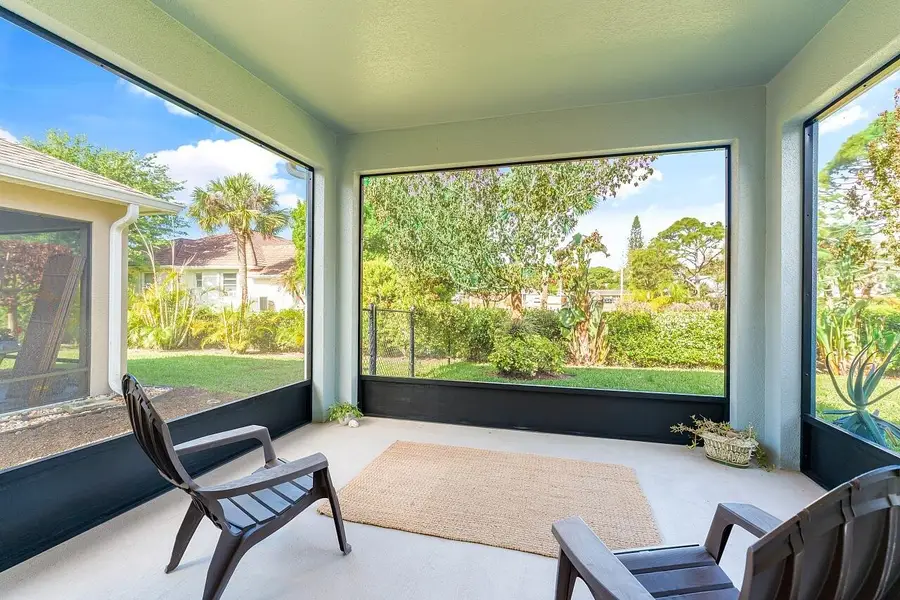 368 Sandcrest Circle, Sebastian, FL 32958 - #3