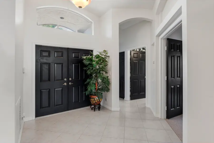 7100 Trentino Way, Boynton Beach, FL 33472 - #3