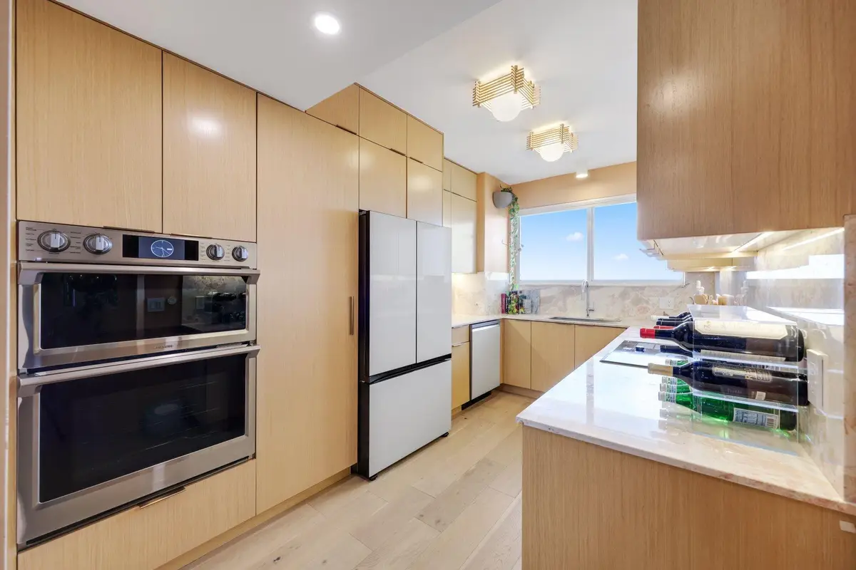 333 Sunset Drive #505, Fort Lauderdale, FL 33301 - #1