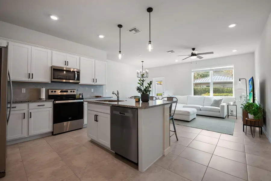 3248 Watercress Drive, Lauderdale Lakes, FL 33311 - #3