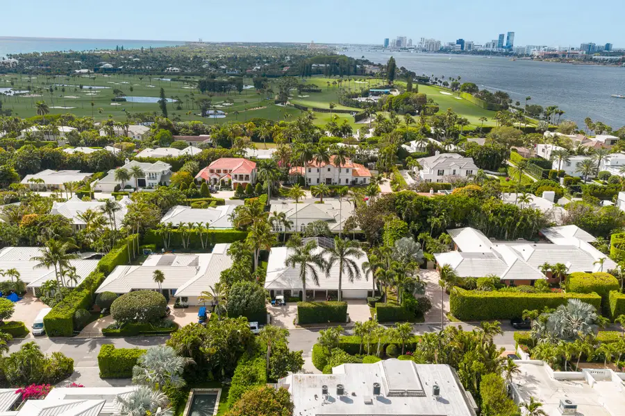 280 Tradewind Drive, Palm Beach, FL 33480 - #3