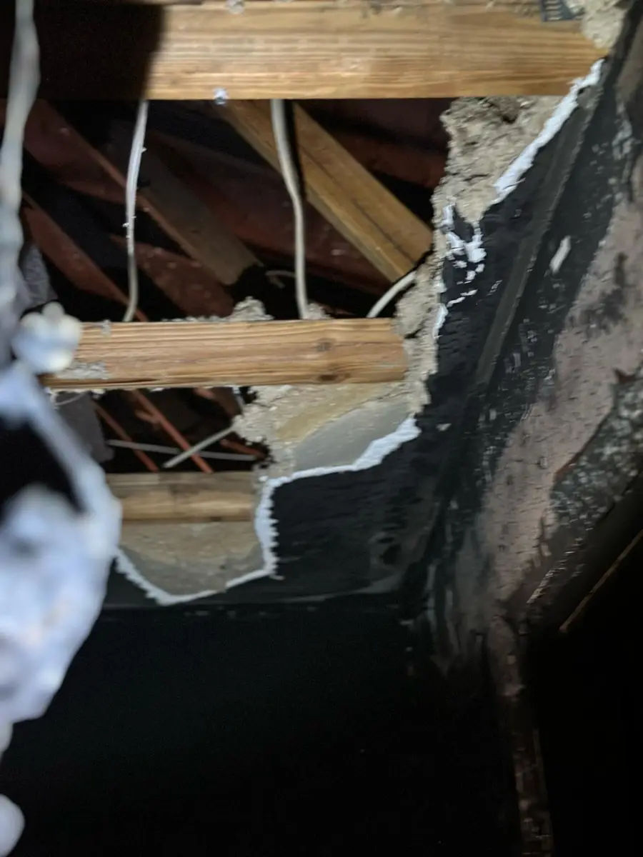 354 E Prima Vista Boulevard, Port Saint Lucie, FL 34983 - #2