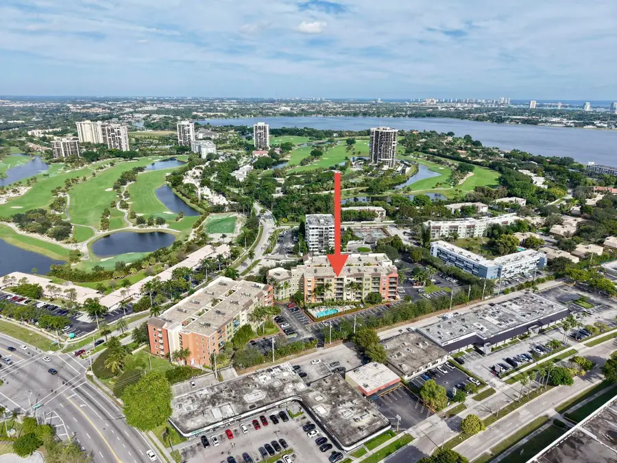 1650 Presidential Way #504, West Palm Beach, FL 33401 - #2
