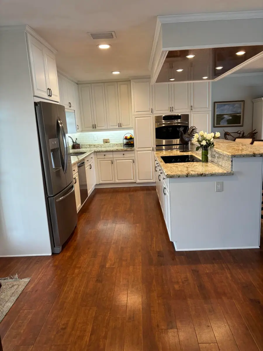 1607 SE 12th Court, Fort Lauderdale, FL 33316 - #3