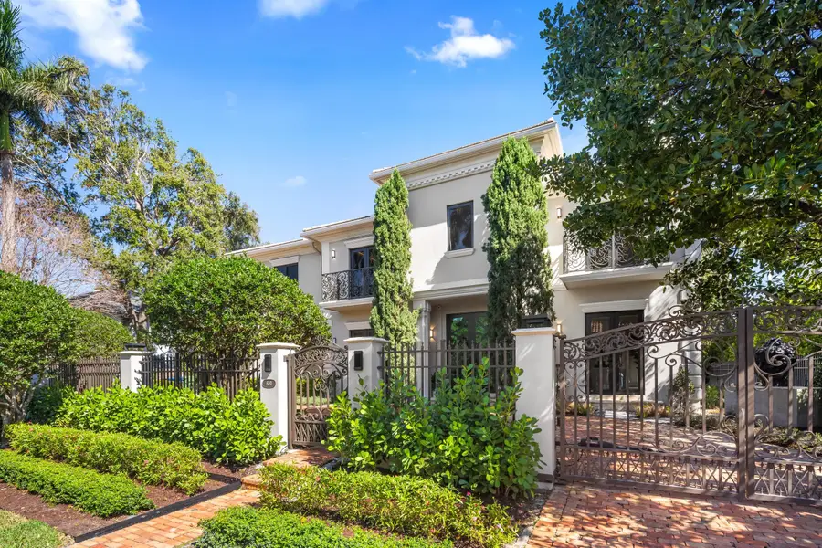 620 Coral Way, Fort Lauderdale, FL 33301 - #3