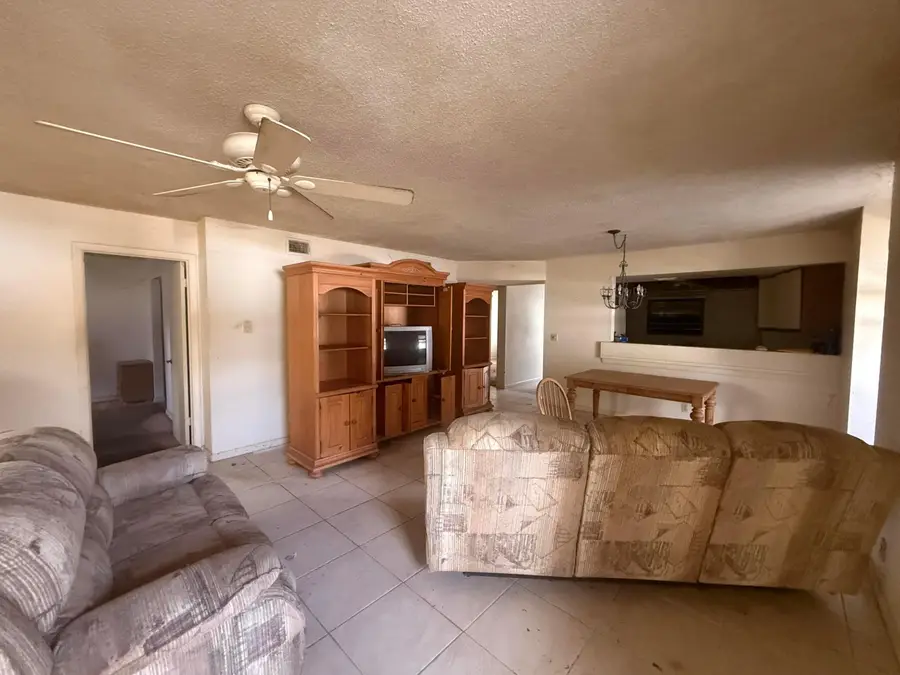 1811 SW Palm City Road #A601, Stuart, FL 34994 - #3