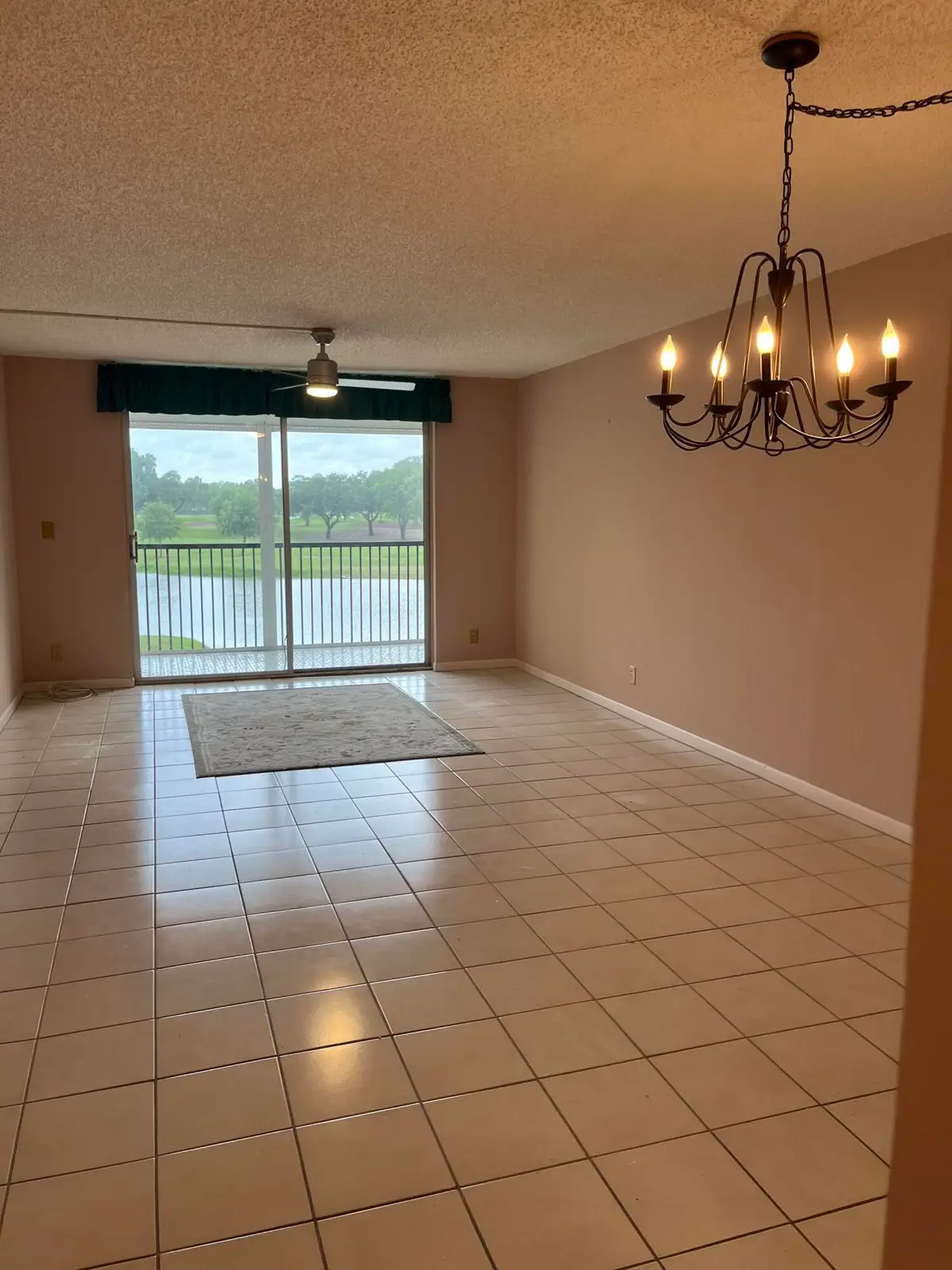 3001 W Rolling Hills Circle #301, Davie, FL 33328 - #1