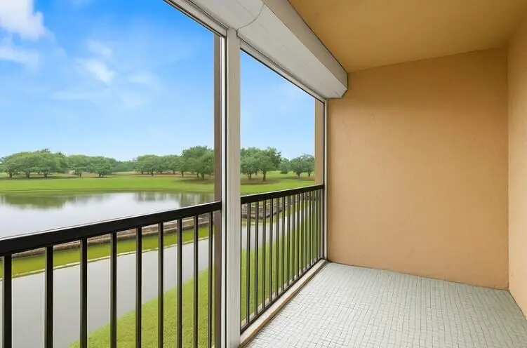 3001 W Rolling Hills Circle #301, Davie, FL 33328 - #2