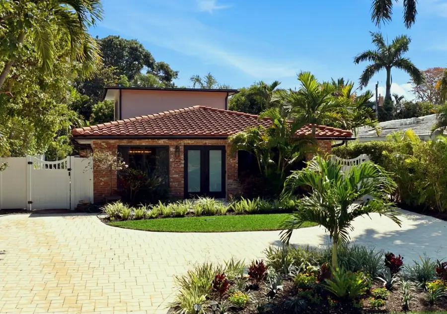 702 S Atlantic Drive, Lantana, FL 33462 - #3