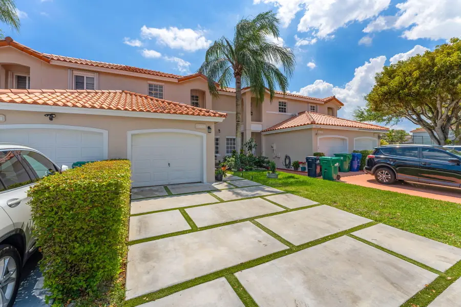 13860 SW 102nd Terrace, Miami, FL 33186 - #2