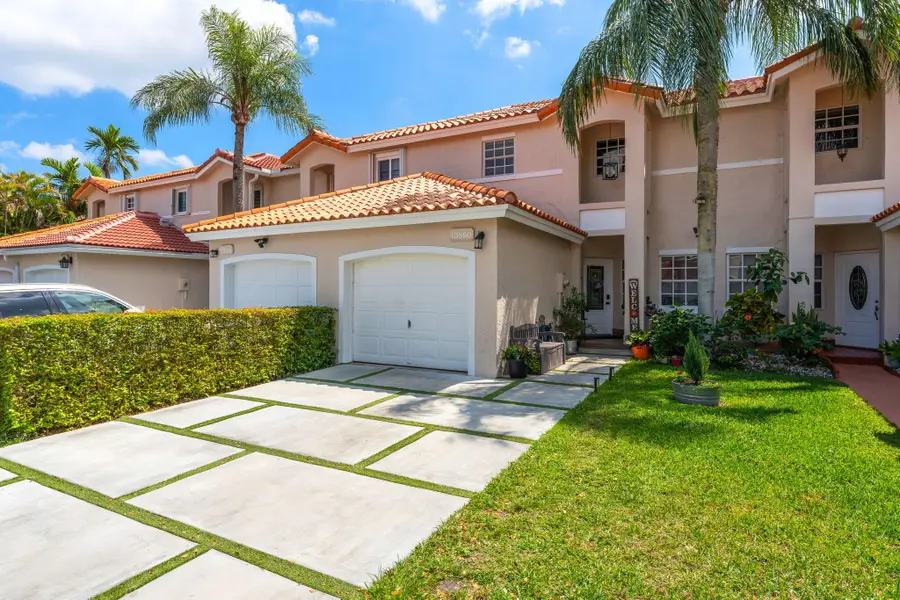 13860 SW 102nd Terrace, Miami, FL 33186 - #3