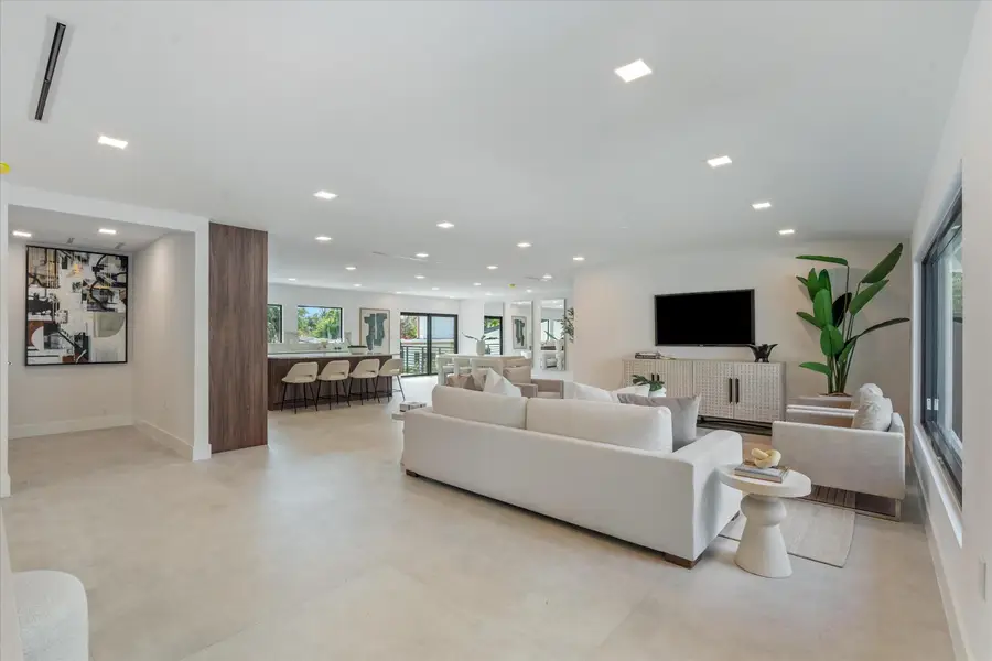 1032 SE 13th Terrace, Fort Lauderdale, FL 33316 - #2