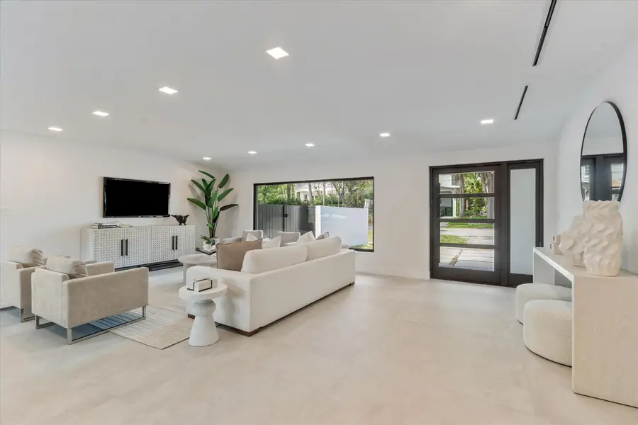 1032 SE 13th Terrace, Fort Lauderdale, FL 33316 - #3