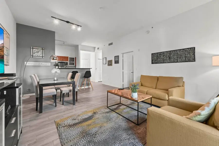 804 E Windward Way #122, Lantana, FL 33462 - #3