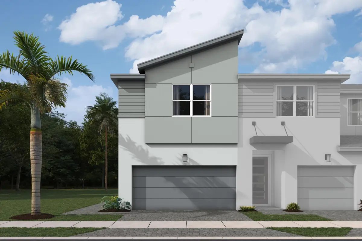 7082 Channing Avenue, Lake Worth, FL 33467 - #1