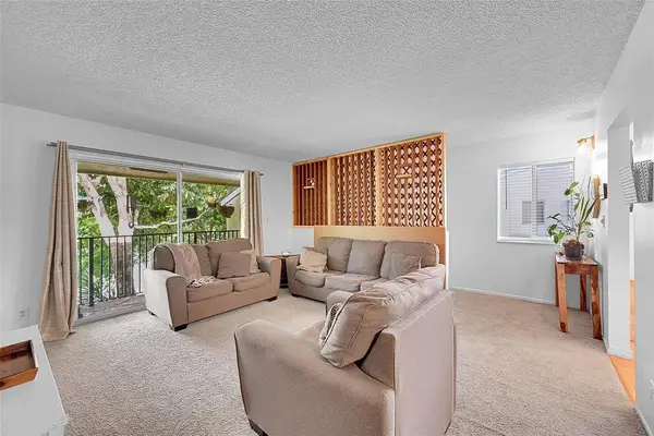 117 Gardens Drive #204, Pompano Beach, FL 33069