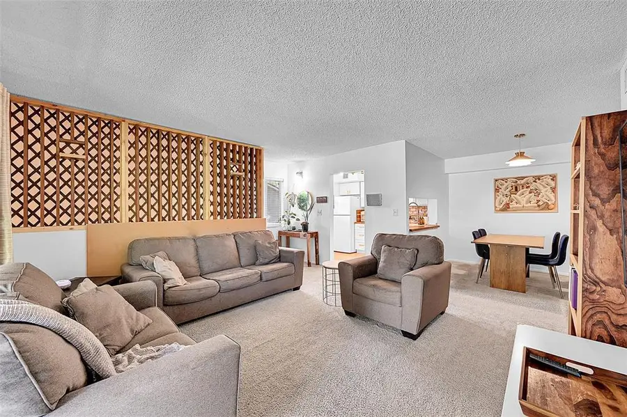 117 Gardens Drive #204, Pompano Beach, FL 33069 - #2