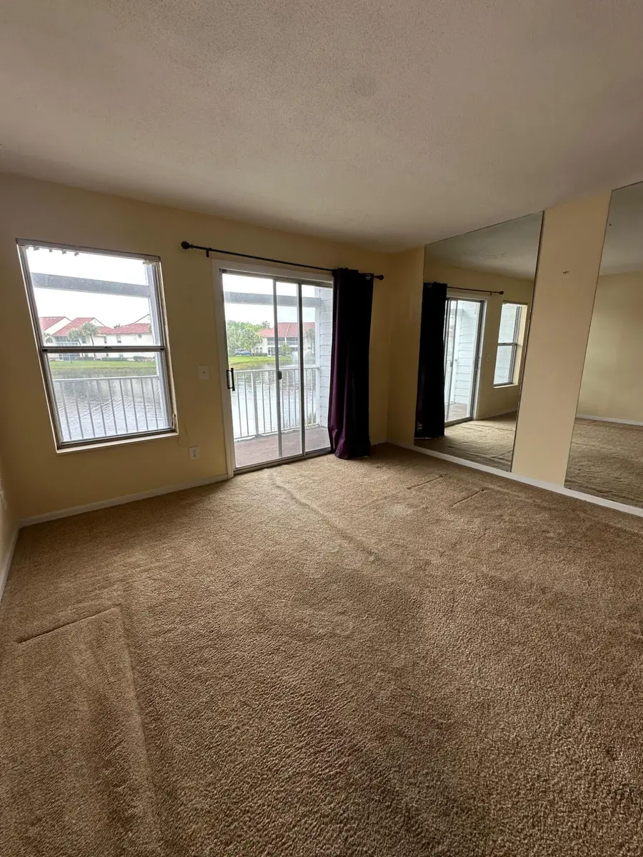 183 Cypress Point Drive, Palm Beach Gardens, FL 33418 - #2