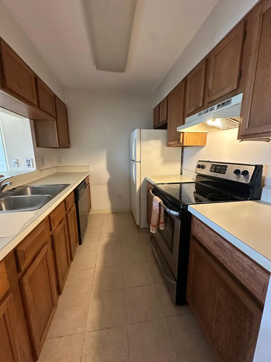 183 Cypress Point Drive, Palm Beach Gardens, FL 33418 - #3