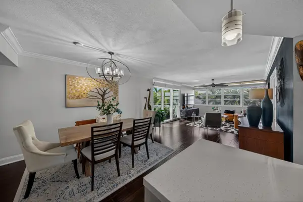 1170 N Federal Highway #411, Fort Lauderdale, FL 33304