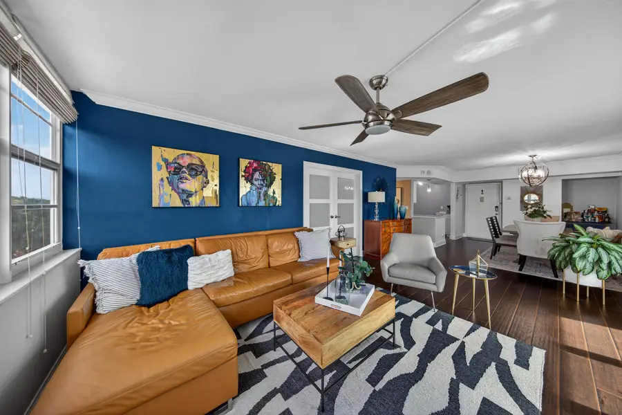 1170 N Federal Highway #411, Fort Lauderdale, FL 33304 - #2