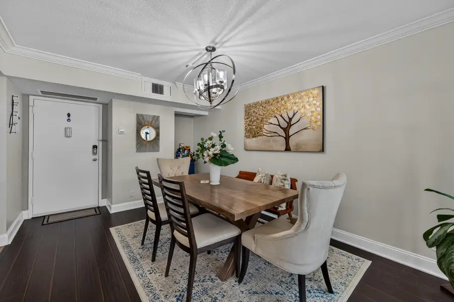 1170 N Federal Highway #411, Fort Lauderdale, FL 33304 - #3