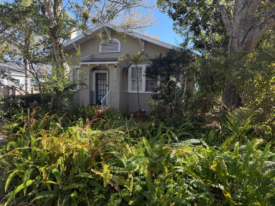 2346 18th Avenue, Vero Beach, FL 32960 - #2