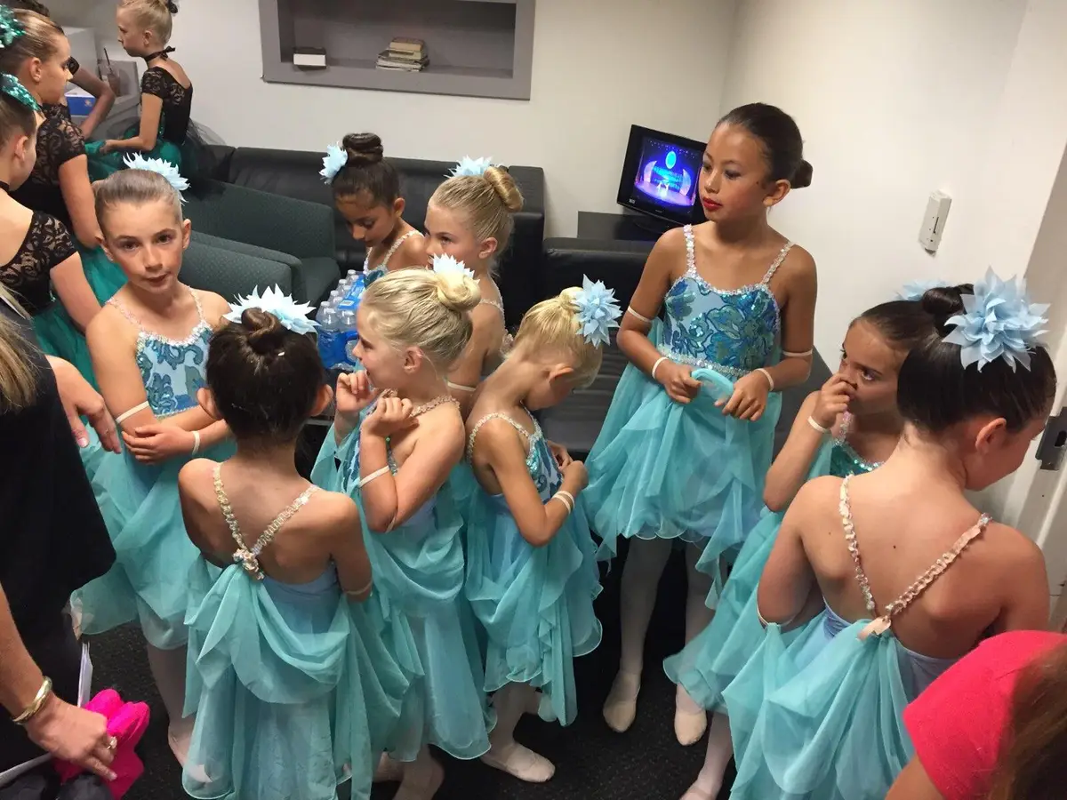 1150 E Sample Road #306, Pompano Beach, FL 33064 - #1