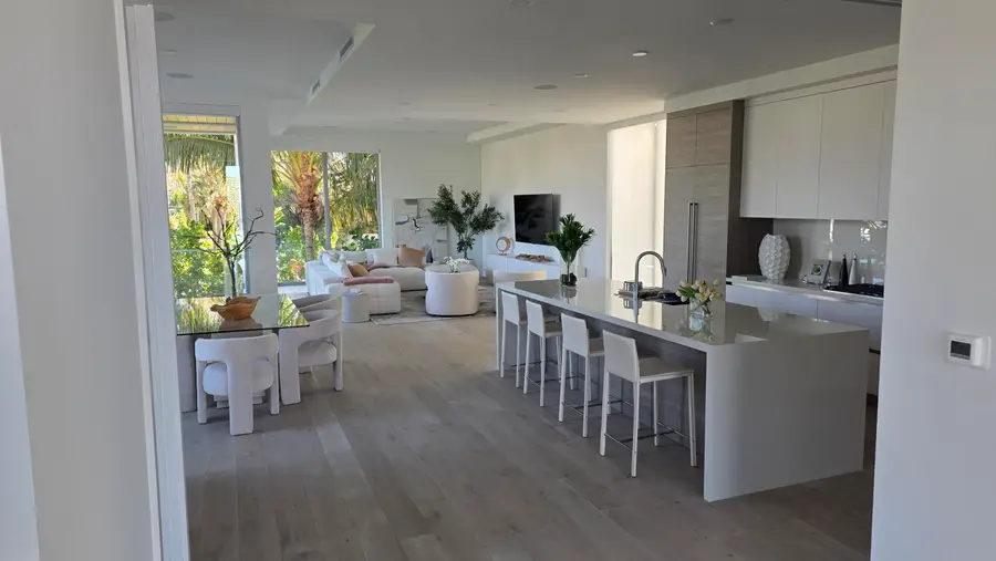 1070 Del Harbour Drive, Delray Beach, FL 33483 - #2