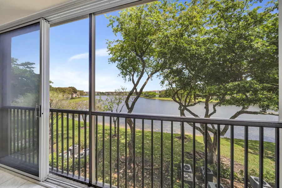 801 SW 141st Avenue #306-o, Pembroke Pines, FL 33027 - #3