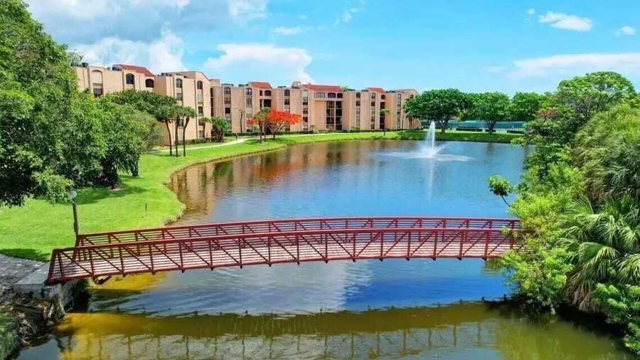 2255 Lindell Boulevard #4103, Delray Beach, FL 33444 - #2