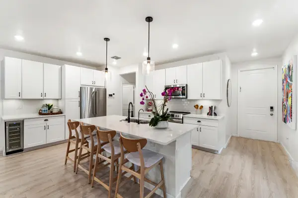 1780 Lindley Street, Mangonia Park, FL 33407