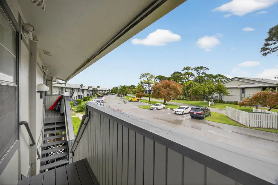 8323 SE Croft Circle #N9, Hobe Sound, FL 33455 - #2