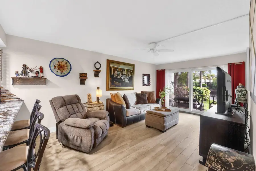 3004 NE 5th Terrace #108c, Fort Lauderdale, FL 33334 - #3