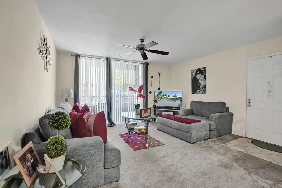 801 Lyons Road #19103, Coconut Creek, FL 33063 - #3