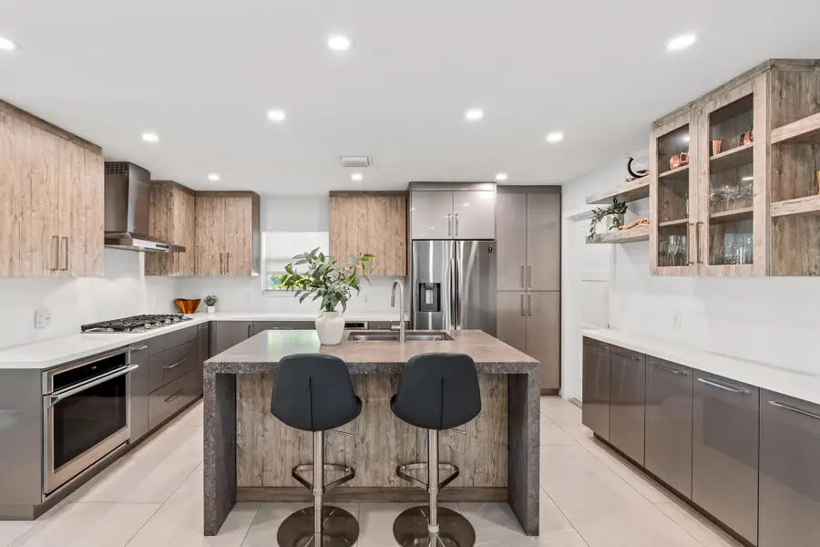 331 SE 6th Avenue, Pompano Beach, FL 33060 - #2