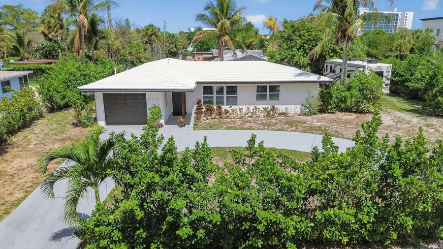 1773 Ocala Road, North Palm Beach, FL 33408 - #3