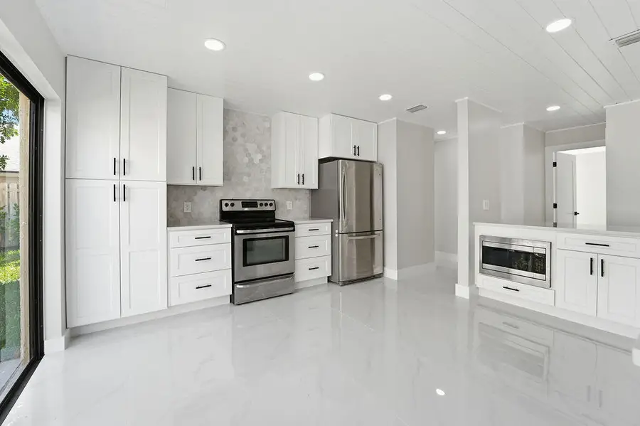 875 NW 22nd Avenue, Delray Beach, FL 33445 - #3